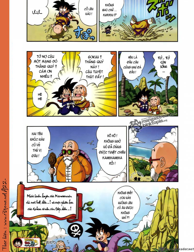 Dragonball SD - Chap 01 012