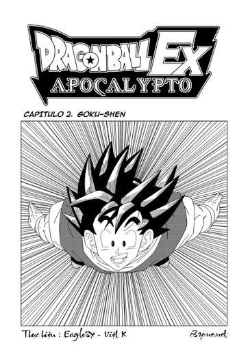 Dragon Ball Ex-Chap 2 013