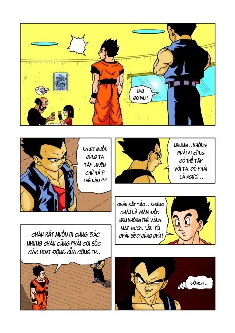 Dragonball EX - Chap 01 - màu 006-color