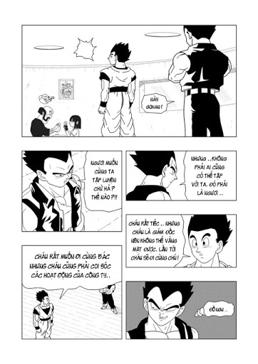 Dragon ball Ex - chap 01 006