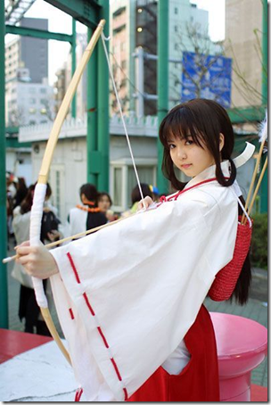 Cosplay Pictures!^^ Inuyasha_-_kikyo_02