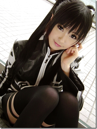 COSPLAYS ... (MANGAS, Jeux Videos ...) - Page 7 D_gray-man_-_lanalee_lee_02