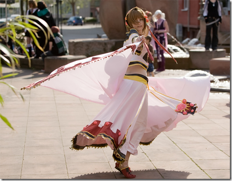 ~۞~Cosplay~۞~ - Page 4 Tsubasa_reservoir_chronicle_-_sakura