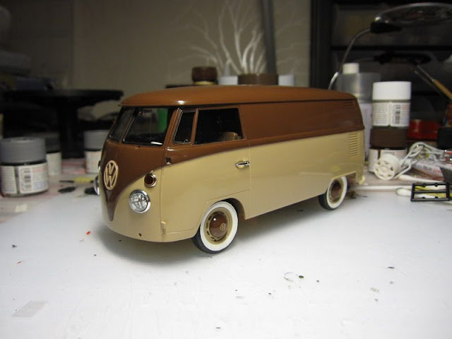 VW T1 replica IMG_2635_resize