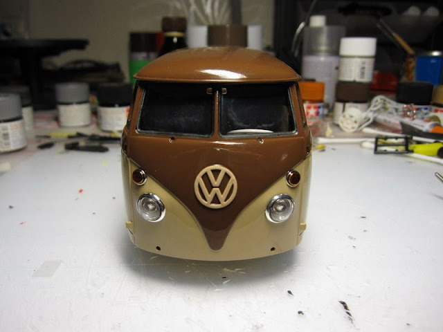 VW T1 replica IMG_2637_resize