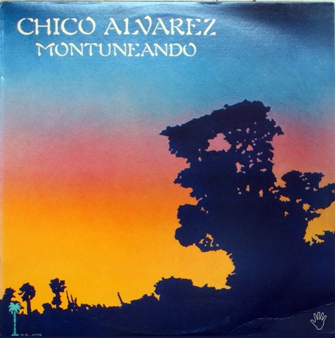 Chico Álvarez – Montuneando 1981 Frontal%5B6%5D