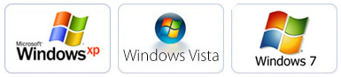 ChrisTV Online! FREE Edition 10.30 برنامج تلفزيون اونلاين Windows