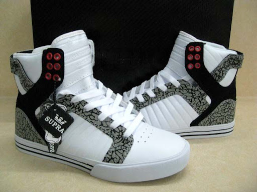 Giay`Supra_Supra SkyTop 1 !   038-60%EF%BC%8841-47%E6%9C%89%E7%8E%B0%E8%B4%A7%EF%BC%89%20%284%29