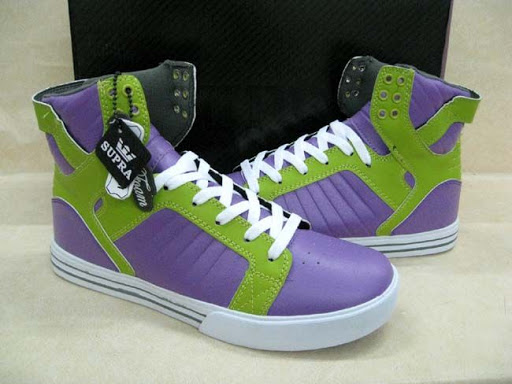 Supra SkyTop 1 ! 038-65%EF%BC%8841-47%E6%9C%89%E7%8E%B0%E8%B4%A7%EF%BC%89%20%284%29