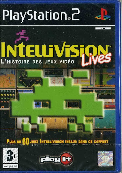 Qui a rapporté quelque chose de son w-e? - Page 6 Intellivision%20lives