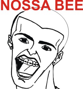 ola pessoal - Pgina 3 Meme-futirinhas-nossa-bee