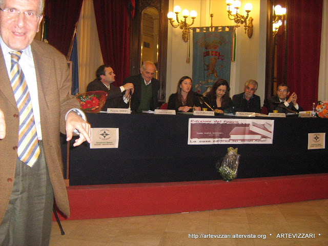 Presentazione di "...e chiovi" - 9-1-10 Pres%20059