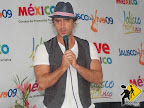 JALISCO EN VIVO 2009, PUERTO VALLARTA - * Amplio reportaje fotografico * Jaliscoenvivo0901-003