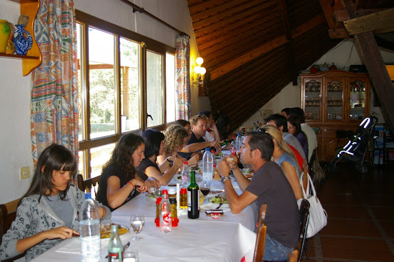 crónica TARRAGONA-CASTELLON (21 junio 2009) IMGP3192