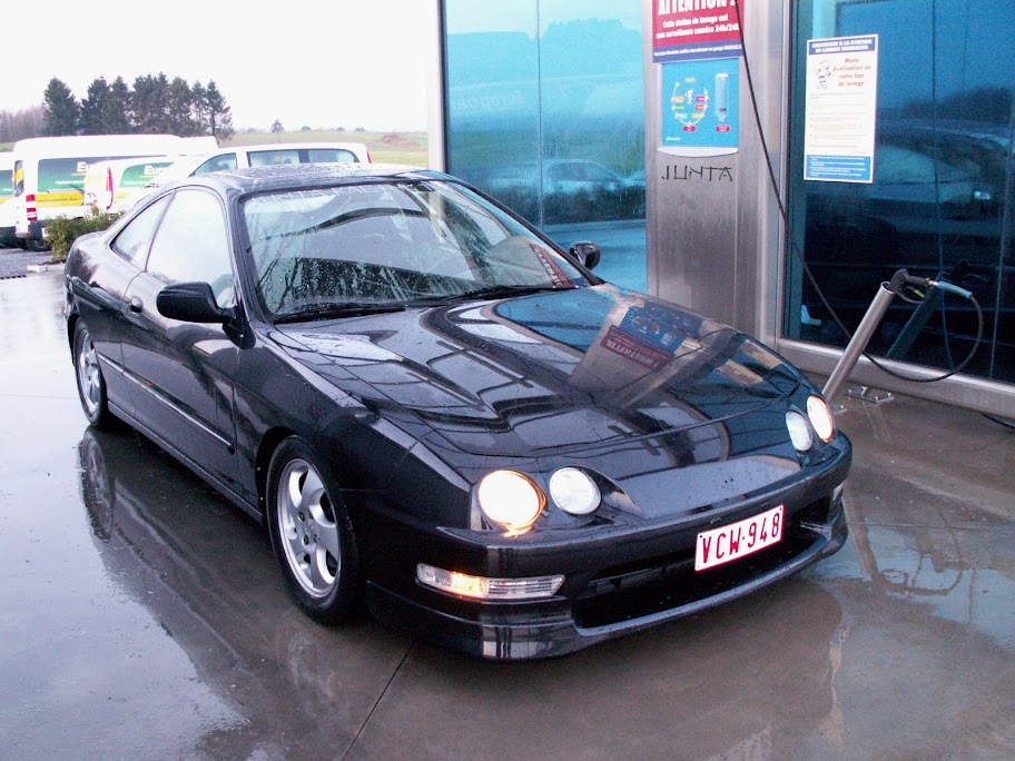 Acura Integra GS - rob PICT3108