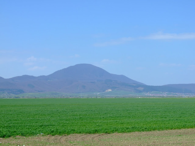 Turism cu bicicleta Tara%20Birsei%20(97)