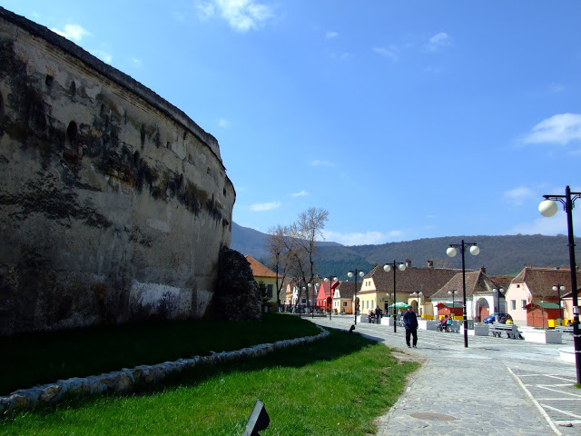 Turism cu bicicleta Tara%20Birsei%20(116)