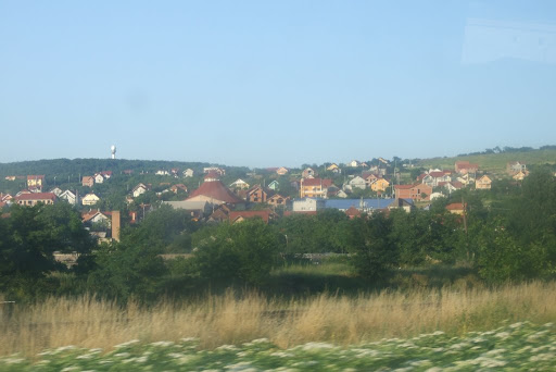 Timisoara - Oradea - Cluj Napoca - Targu Mures Picture%20045