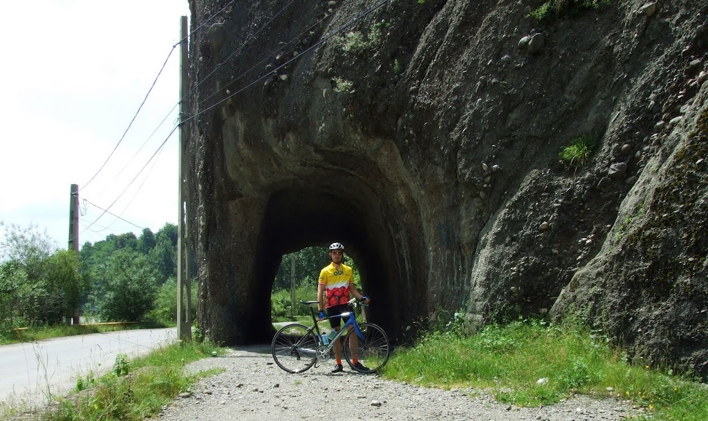 Turism cu bicicleta Sotrile%20%2886%29