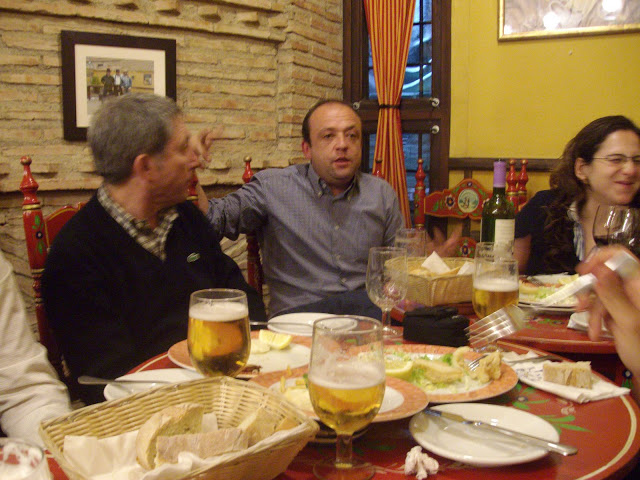 "Cena Bonsaisur" en Lorca. - Página 2 IMGP3241