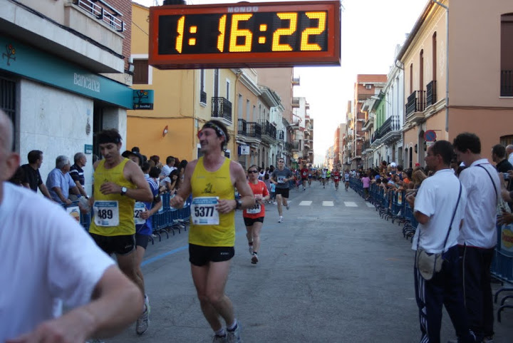 XIIIº circuito de diputación Valencia 2010. - Página 16 Imagen%201931