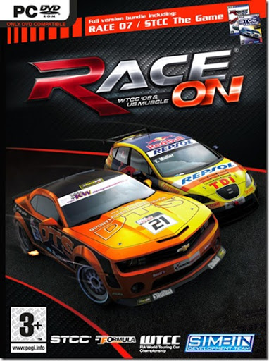 لعبة RACE ON برابط واحد RACE%20On%20(PC)%20En%20espa%C3%B1ol_thumb