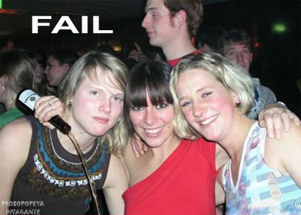 FAAAAILL!!!! Fail19