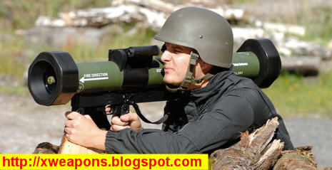 الصواريخ المحمولة المضادة للدروع الخفيفة Panzerfaust Weapon System  C1d507ccc1800b00ebc8a1857e293552cd40a8a6_big