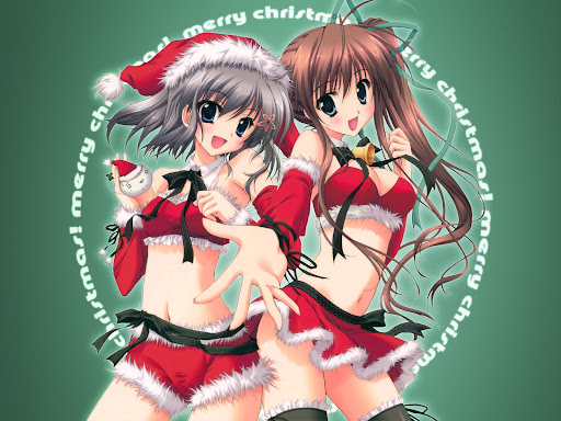 Fiesta de Navidad Anime_navidad_sexy_wallpaper_003