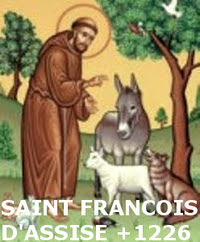 pour - SAINT FRANCOIS D'ASSISE Qabqwh37