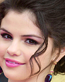 □ Λvataяes Selena Gomez Sel5