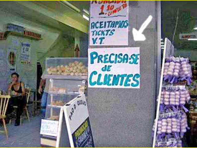 Tpico de imagens/videos curiosos, engraados - Pgina 5 Estrategia%20de%20marketing