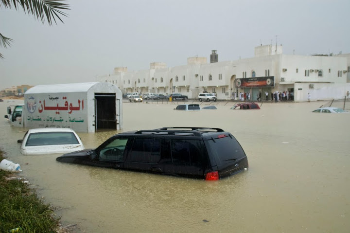 سيول مدينة الرياض مصورة DSC_1668s