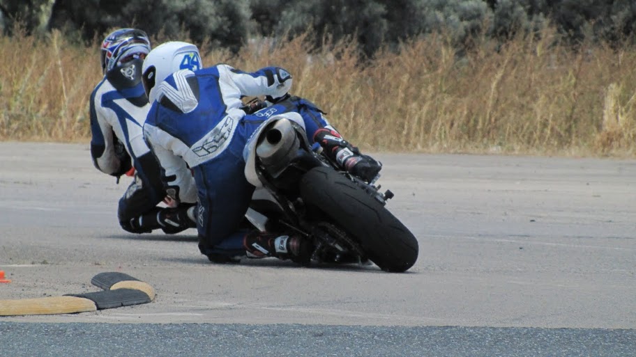 Κυριακάτικο βολταράκι .....Μάταλα 06-06-2010 ...!! - Σελίδα 2 IMG_4450