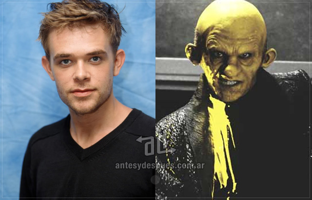 Los personajes detras de las películas de terror Behind-the-mask_nick-stahl-the-yellow-bastard_sin-mascara