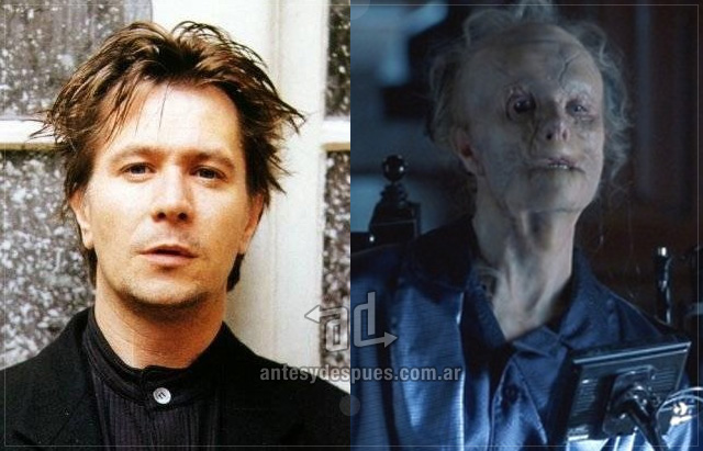 Los personajes detras de las películas de terror Behind-the-mask_gary-oldman-hannibal-mason-verger_sin-mascara