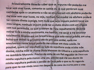 Assasino no Rj em conexão com o islamismo 07carta_repro575