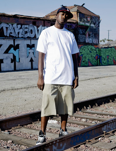 William Gibbs Freddie_gibbs_la_takeover