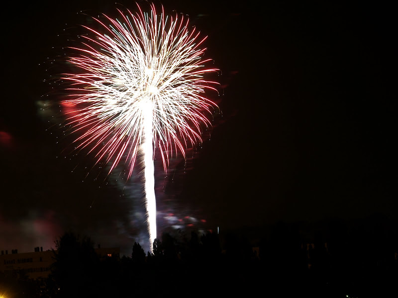 Feux d' artifice P1000768