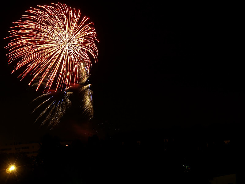 Feux d' artifice P1000774