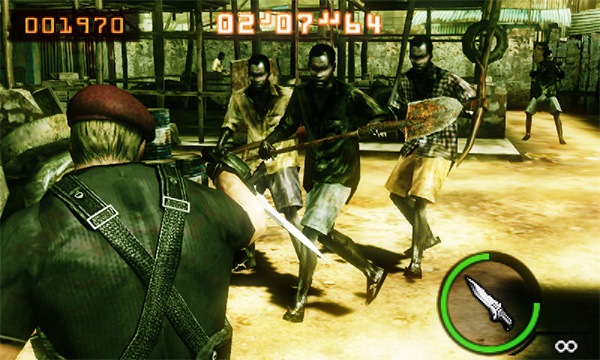 [Artigo] Prévia: Resident Evil: The Mercenaries 3D (3DS) S-shot8_l%5B3%5D