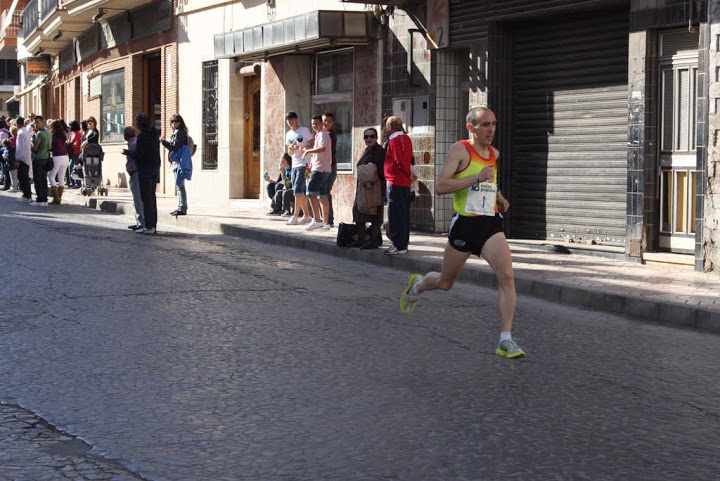 Gran Fondo Puçol´10 de 15km. Imagen%20315