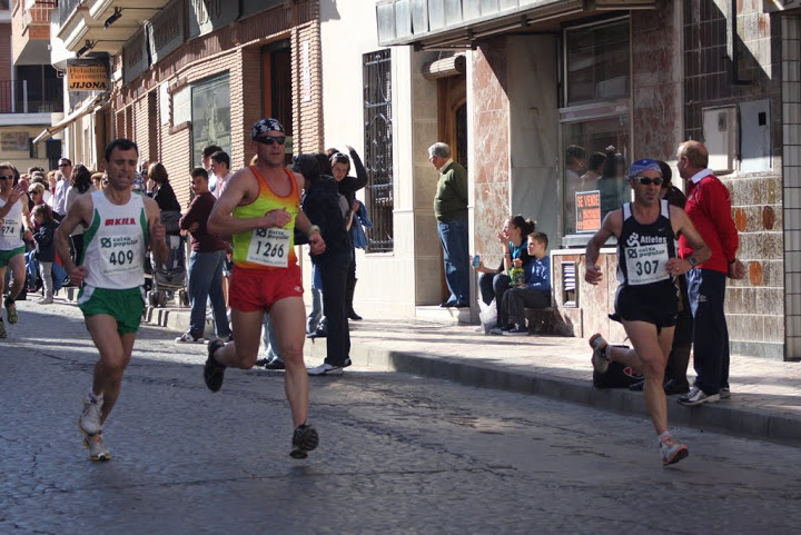 Gran Fondo Puçol´10 de 15km. Imagen%20321