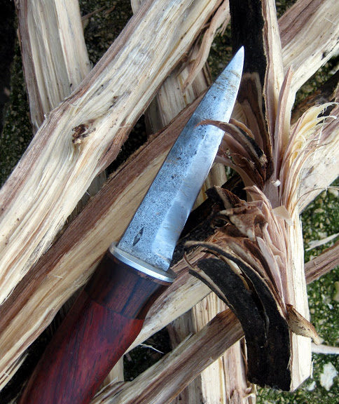 Puukko (nisam) IMG_5829