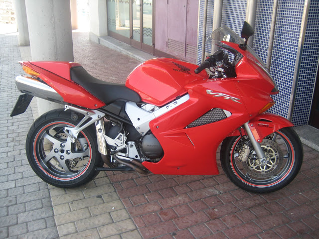 VENDO VFR 800ABS (Nuevo Precio) IMG_0117