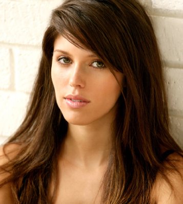 Kayla Ewell (Vicki Donovan) Kayla%20ewell%2003