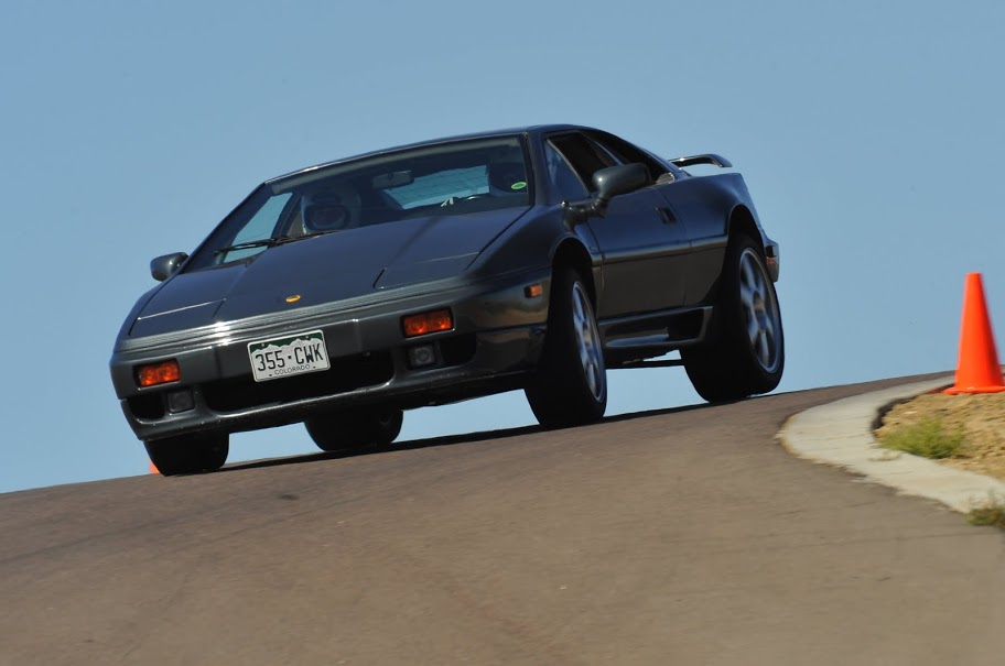 LOTUS ESPRIT #1 - Pagina 24 MK4_2976