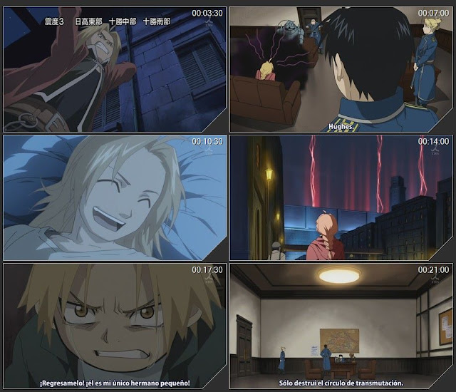 FULL METAL ALCHEMIST 2 %5BTrigo%5D%20Full%20Metal%20Alchemist%202%20Episodio%201%20%5BTrue-High%20Definition-1280x720-MP4-ACC-%5D.mp4