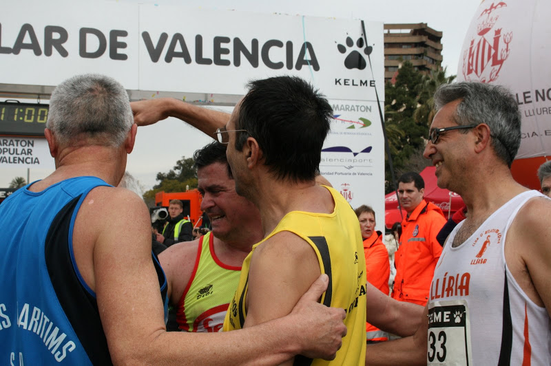 30 Maraton - Página 10 5%20-%20Valencia%202010%20-%20Meta%20%283848%29