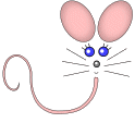   3mouse